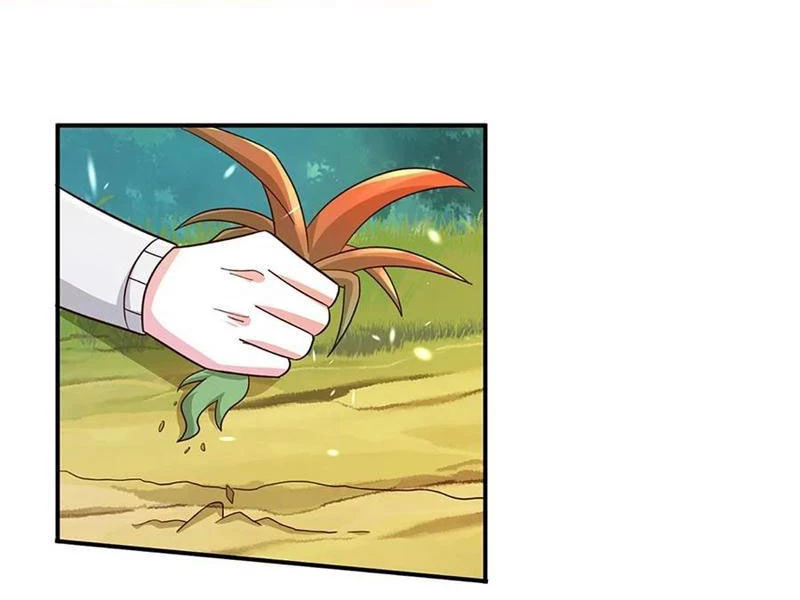 Khắc Đan Tu Tiên Cầu Trường Sinh Chapter 62 - Trang 2