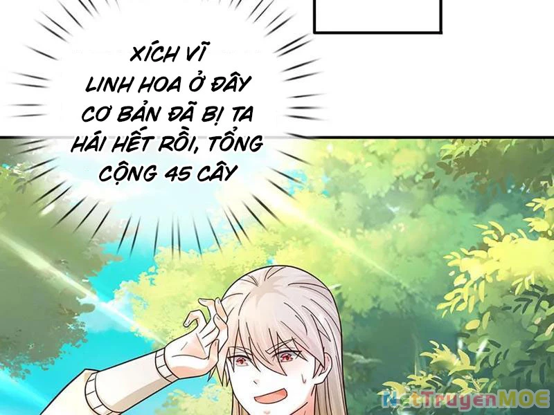 Khắc Đan Tu Tiên Cầu Trường Sinh Chapter 62 - Trang 2