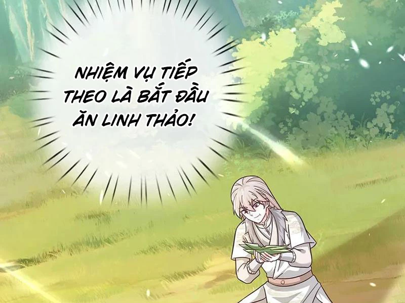 Khắc Đan Tu Tiên Cầu Trường Sinh Chapter 62 - Trang 2