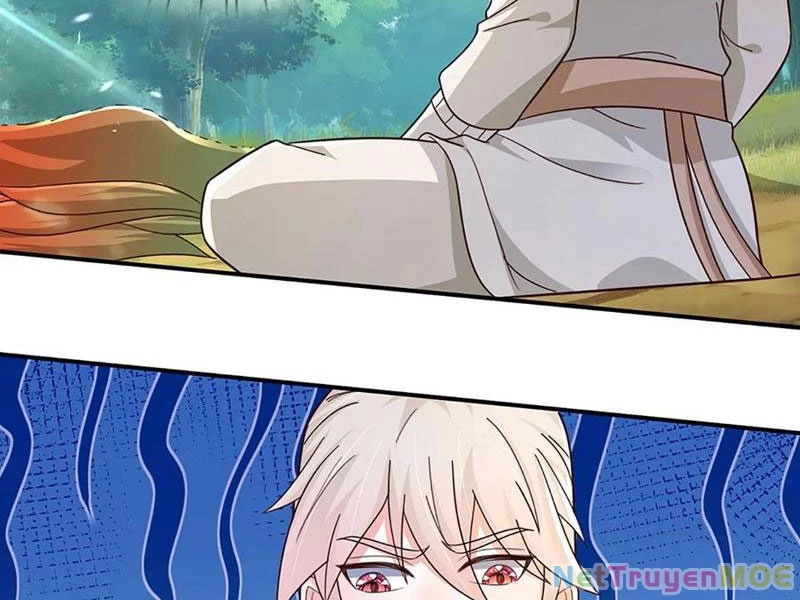 Khắc Đan Tu Tiên Cầu Trường Sinh Chapter 62 - Trang 2