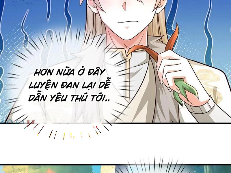 Khắc Đan Tu Tiên Cầu Trường Sinh Chapter 62 - Trang 2