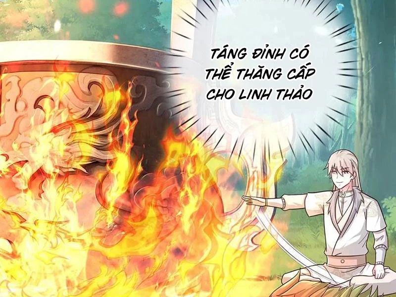Khắc Đan Tu Tiên Cầu Trường Sinh Chapter 62 - Trang 2