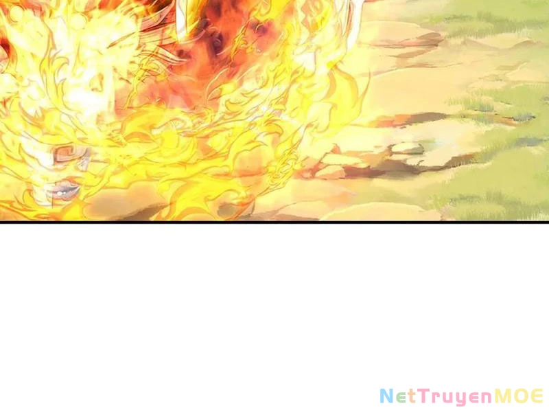 Khắc Đan Tu Tiên Cầu Trường Sinh Chapter 62 - Trang 2