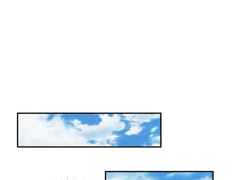 Khắc Đan Tu Tiên Cầu Trường Sinh Chapter 62 - Trang 2