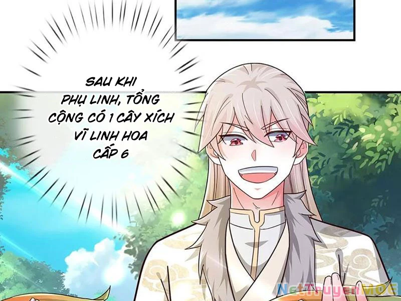 Khắc Đan Tu Tiên Cầu Trường Sinh Chapter 62 - Trang 2