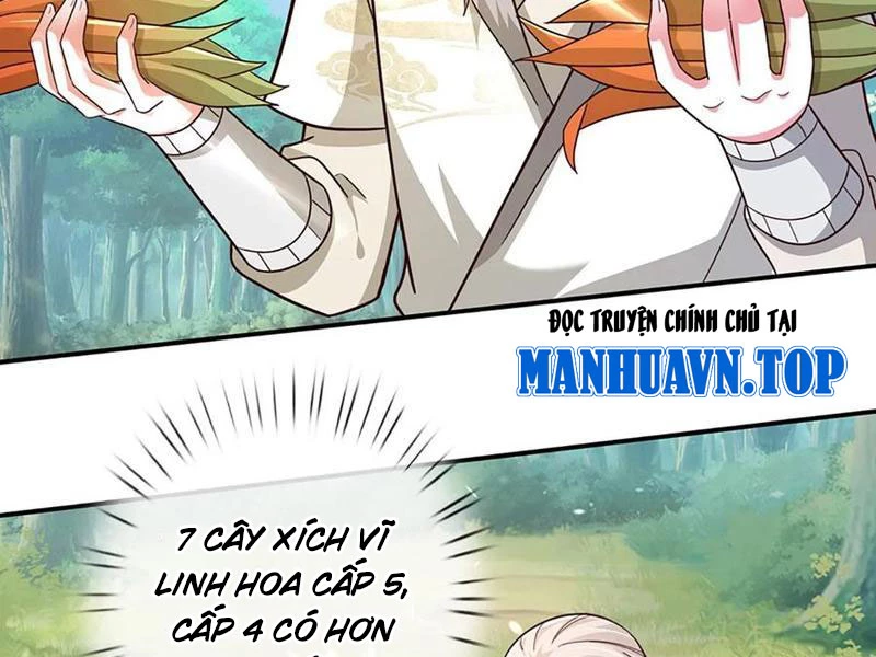 Khắc Đan Tu Tiên Cầu Trường Sinh Chapter 62 - Trang 2