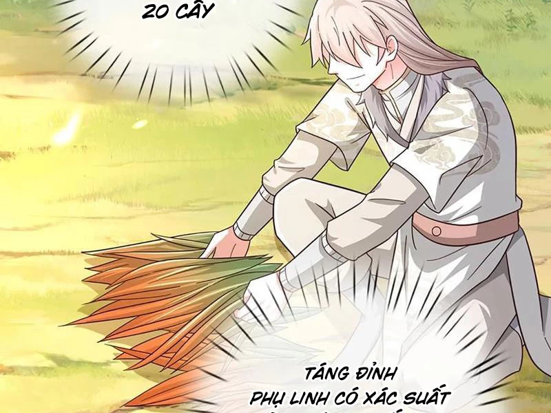 Khắc Đan Tu Tiên Cầu Trường Sinh Chapter 62 - Trang 2