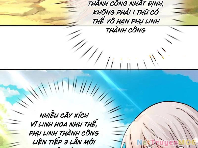 Khắc Đan Tu Tiên Cầu Trường Sinh Chapter 62 - Trang 2