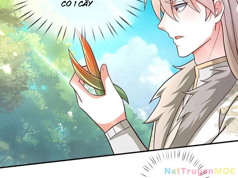 Khắc Đan Tu Tiên Cầu Trường Sinh Chapter 62 - Trang 2