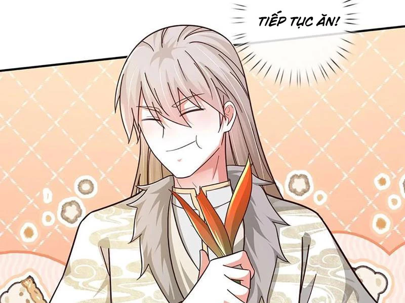 Khắc Đan Tu Tiên Cầu Trường Sinh Chapter 62 - Trang 2
