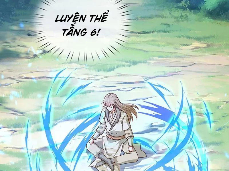 Khắc Đan Tu Tiên Cầu Trường Sinh Chapter 62 - Trang 2
