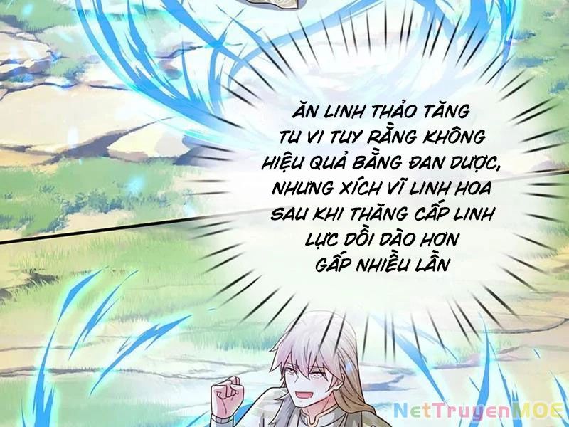 Khắc Đan Tu Tiên Cầu Trường Sinh Chapter 62 - Trang 2