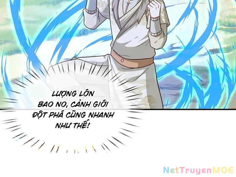 Khắc Đan Tu Tiên Cầu Trường Sinh Chapter 62 - Trang 2