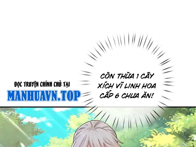 Khắc Đan Tu Tiên Cầu Trường Sinh Chapter 62 - Trang 2