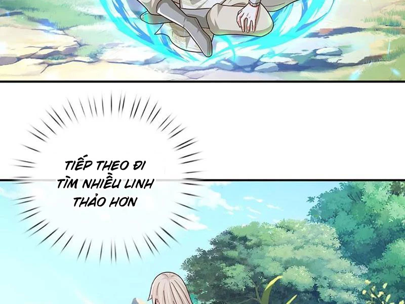 Khắc Đan Tu Tiên Cầu Trường Sinh Chapter 62 - Trang 2