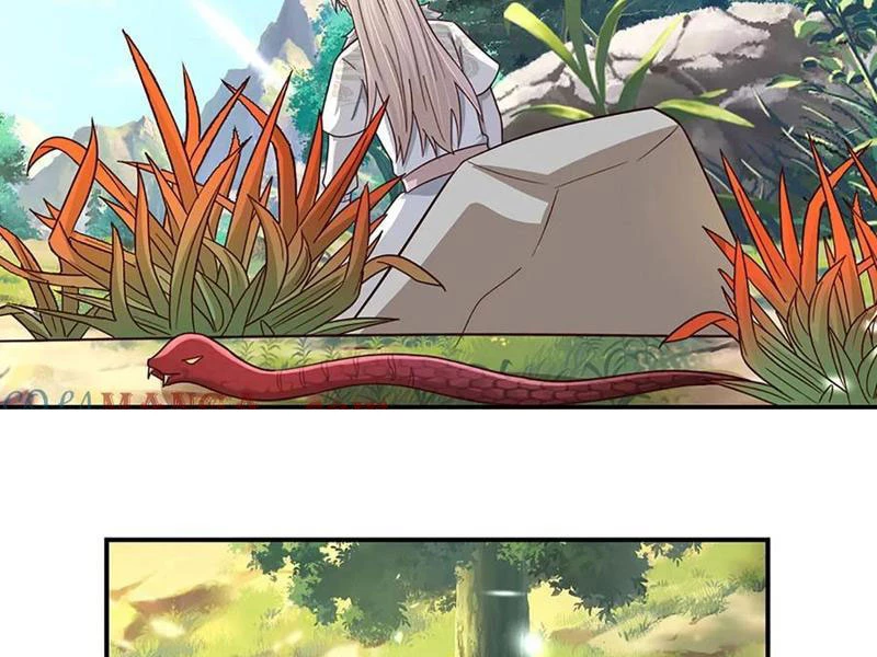 Khắc Đan Tu Tiên Cầu Trường Sinh Chapter 62 - Trang 2