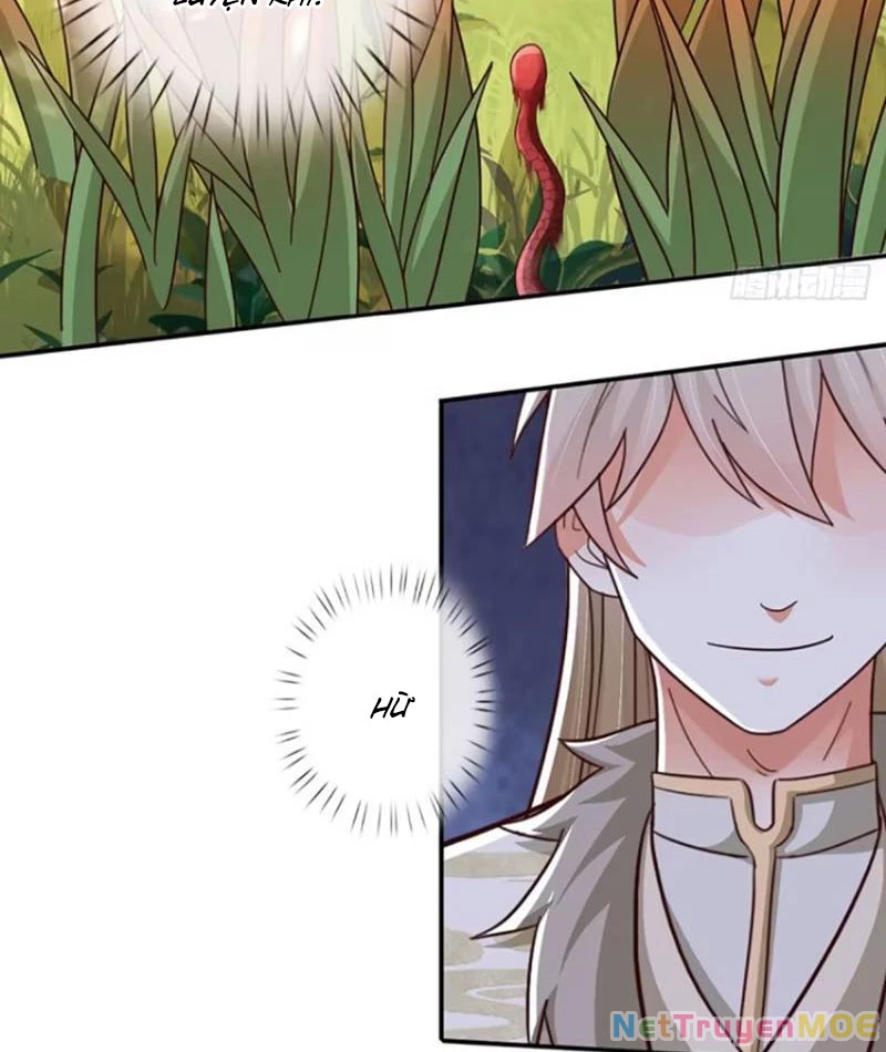 Khắc Đan Tu Tiên Cầu Trường Sinh Chapter 63 - Trang 2