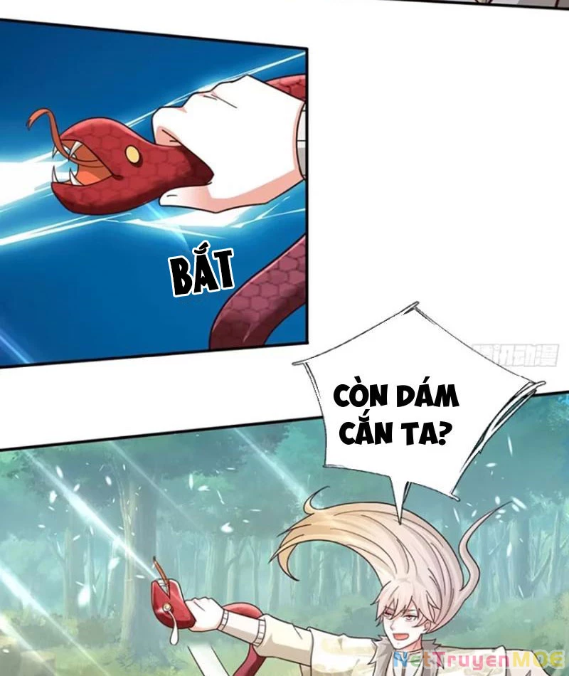 Khắc Đan Tu Tiên Cầu Trường Sinh Chapter 63 - Trang 2