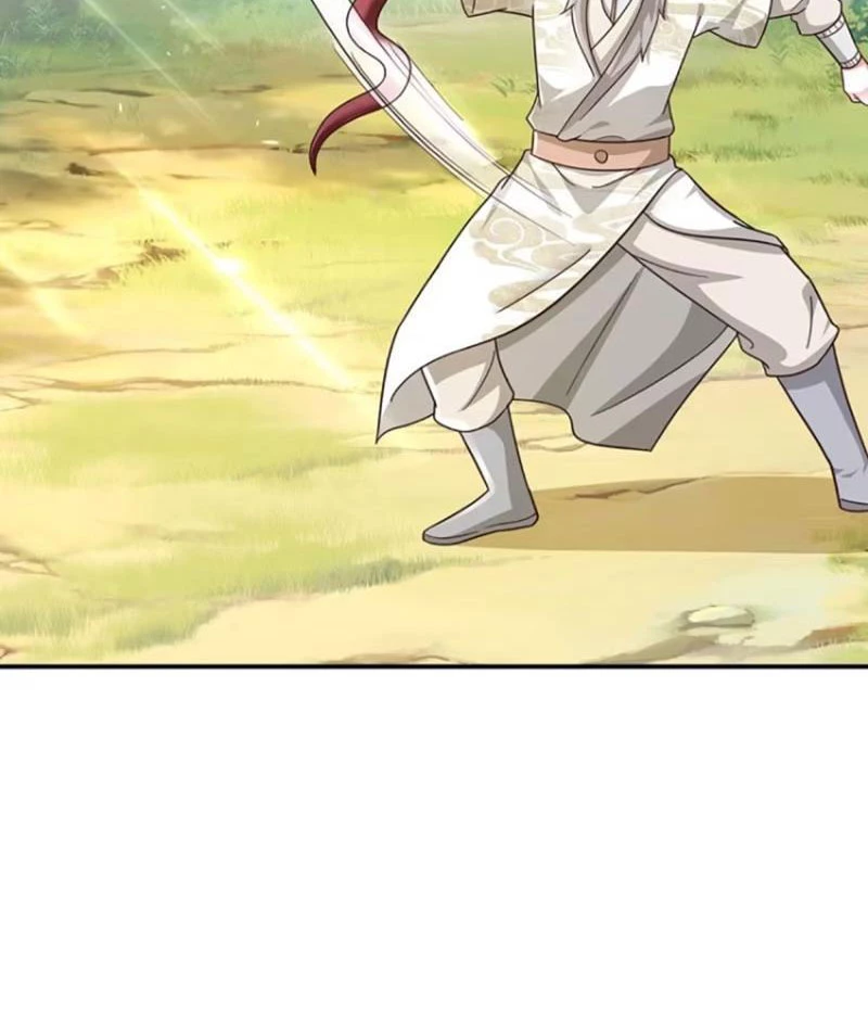 Khắc Đan Tu Tiên Cầu Trường Sinh Chapter 63 - Trang 2