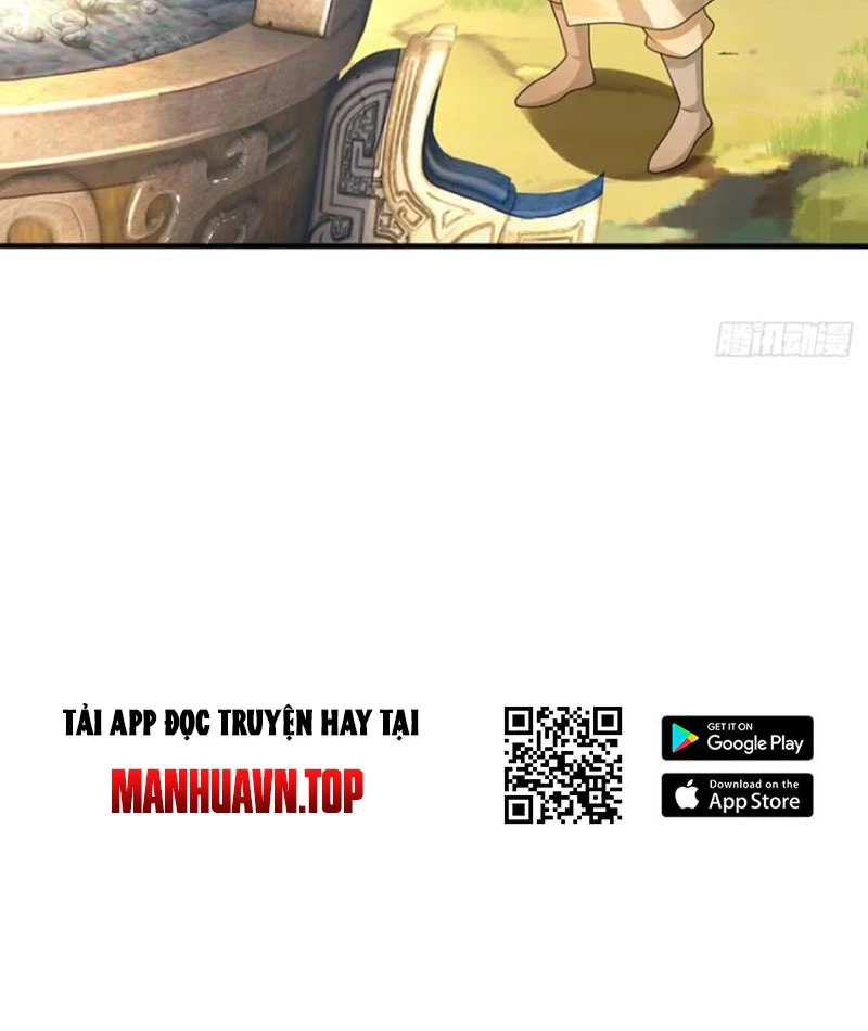 Khắc Đan Tu Tiên Cầu Trường Sinh Chapter 63 - Trang 2