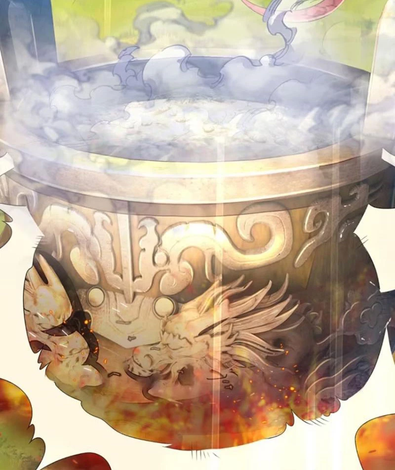 Khắc Đan Tu Tiên Cầu Trường Sinh Chapter 63 - Trang 2