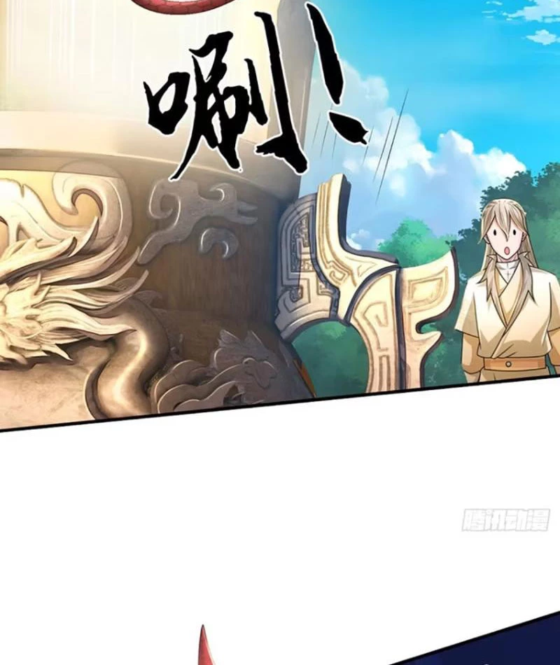 Khắc Đan Tu Tiên Cầu Trường Sinh Chapter 63 - Trang 2