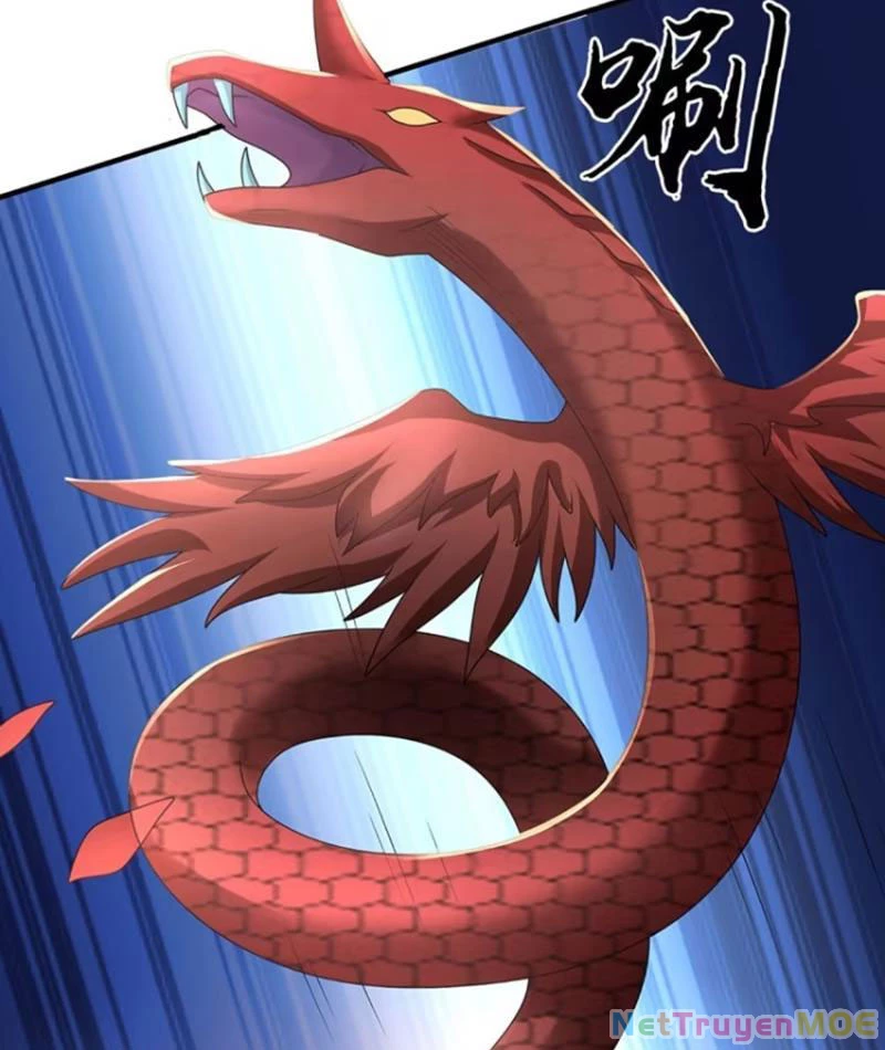 Khắc Đan Tu Tiên Cầu Trường Sinh Chapter 63 - Trang 2