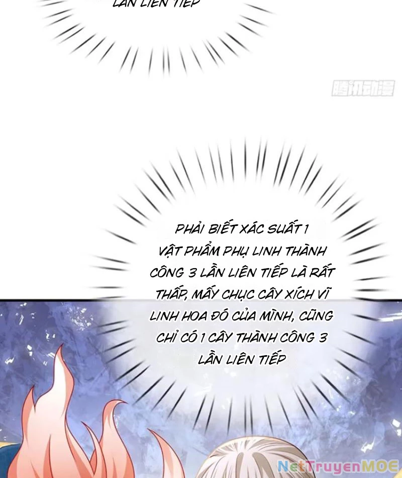 Khắc Đan Tu Tiên Cầu Trường Sinh Chapter 63 - Trang 2