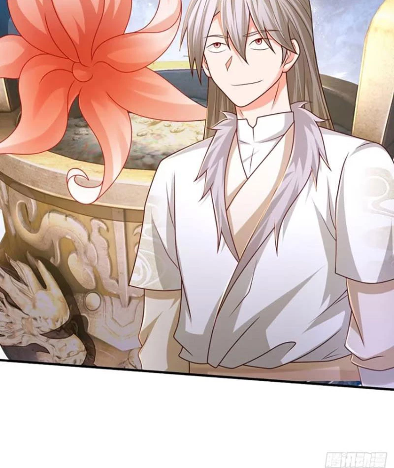 Khắc Đan Tu Tiên Cầu Trường Sinh Chapter 63 - Trang 2