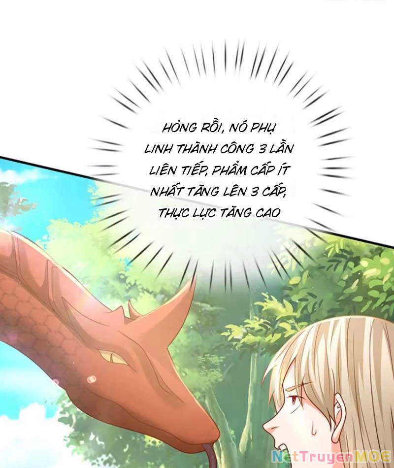 Khắc Đan Tu Tiên Cầu Trường Sinh Chapter 63 - Trang 2