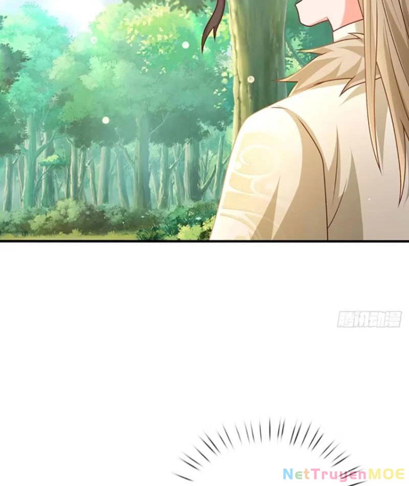 Khắc Đan Tu Tiên Cầu Trường Sinh Chapter 63 - Trang 2