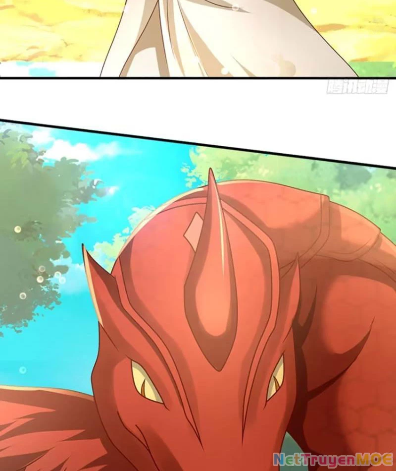 Khắc Đan Tu Tiên Cầu Trường Sinh Chapter 63 - Trang 2