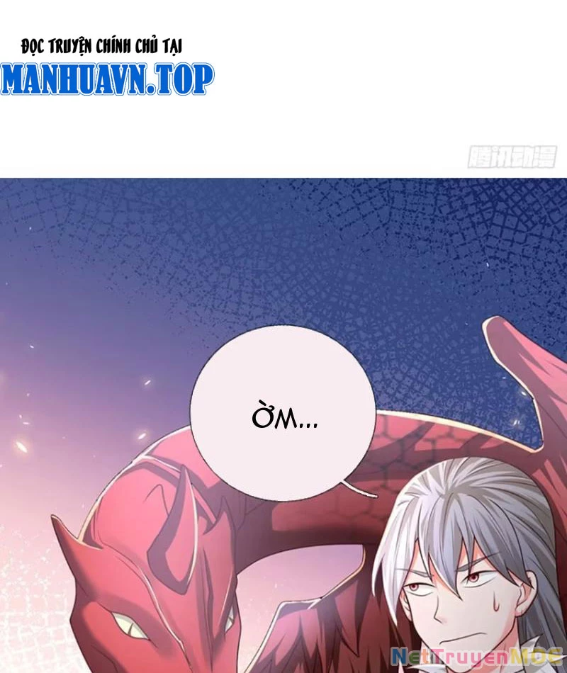 Khắc Đan Tu Tiên Cầu Trường Sinh Chapter 63 - Trang 2