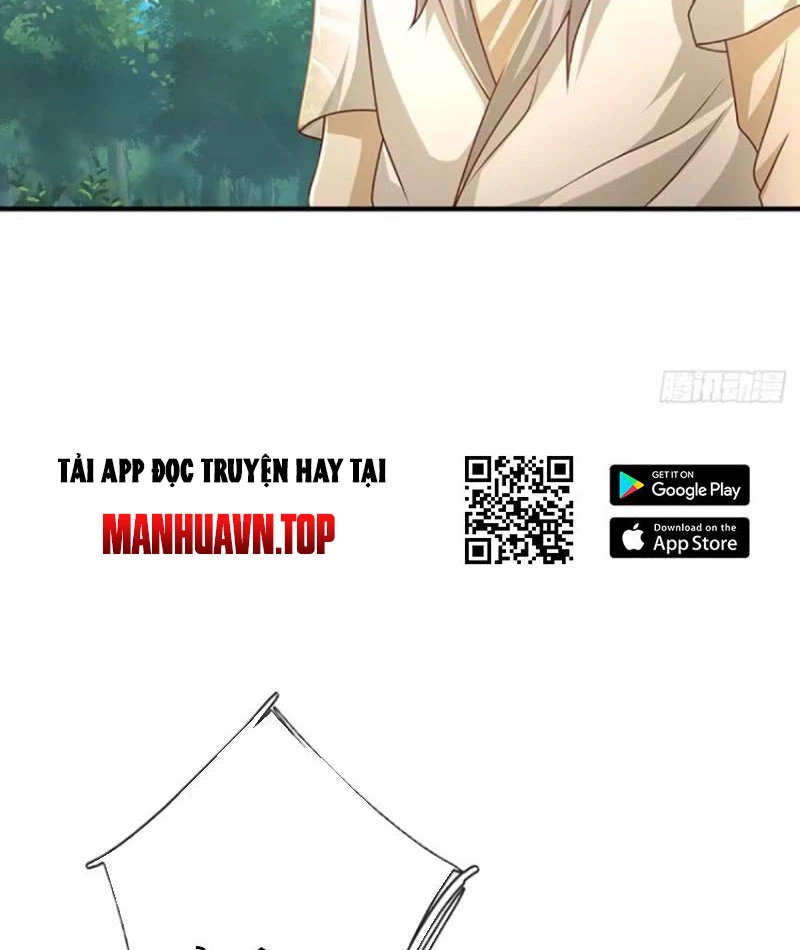 Khắc Đan Tu Tiên Cầu Trường Sinh Chapter 63 - Trang 2