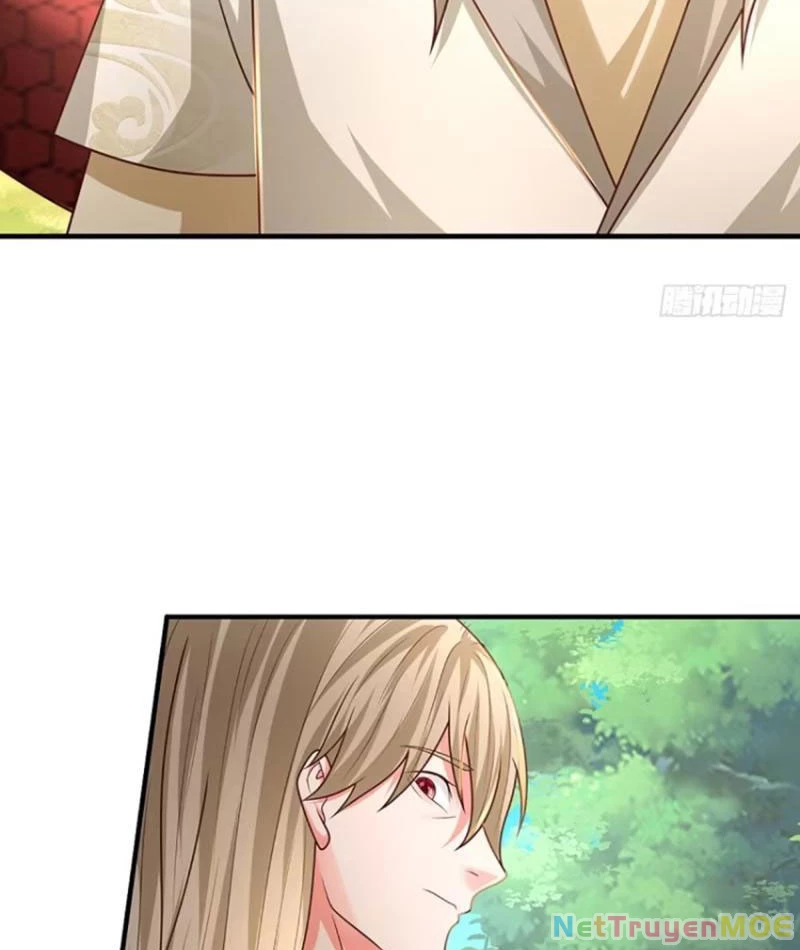 Khắc Đan Tu Tiên Cầu Trường Sinh Chapter 63 - Trang 2