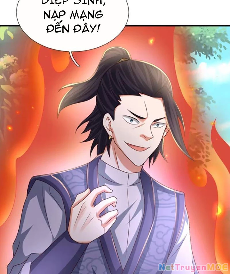 Khắc Đan Tu Tiên Cầu Trường Sinh Chapter 63 - Trang 2