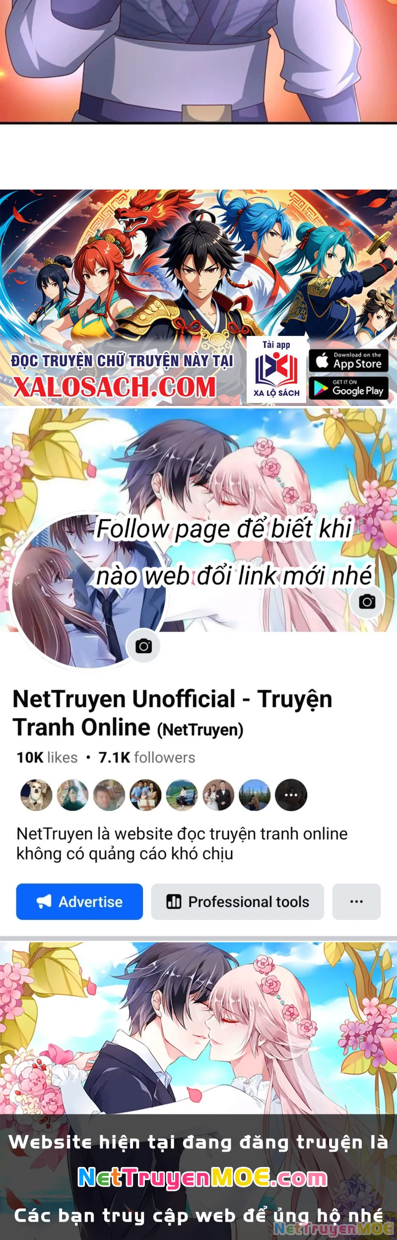Khắc Đan Tu Tiên Cầu Trường Sinh Chapter 63 - Trang 2