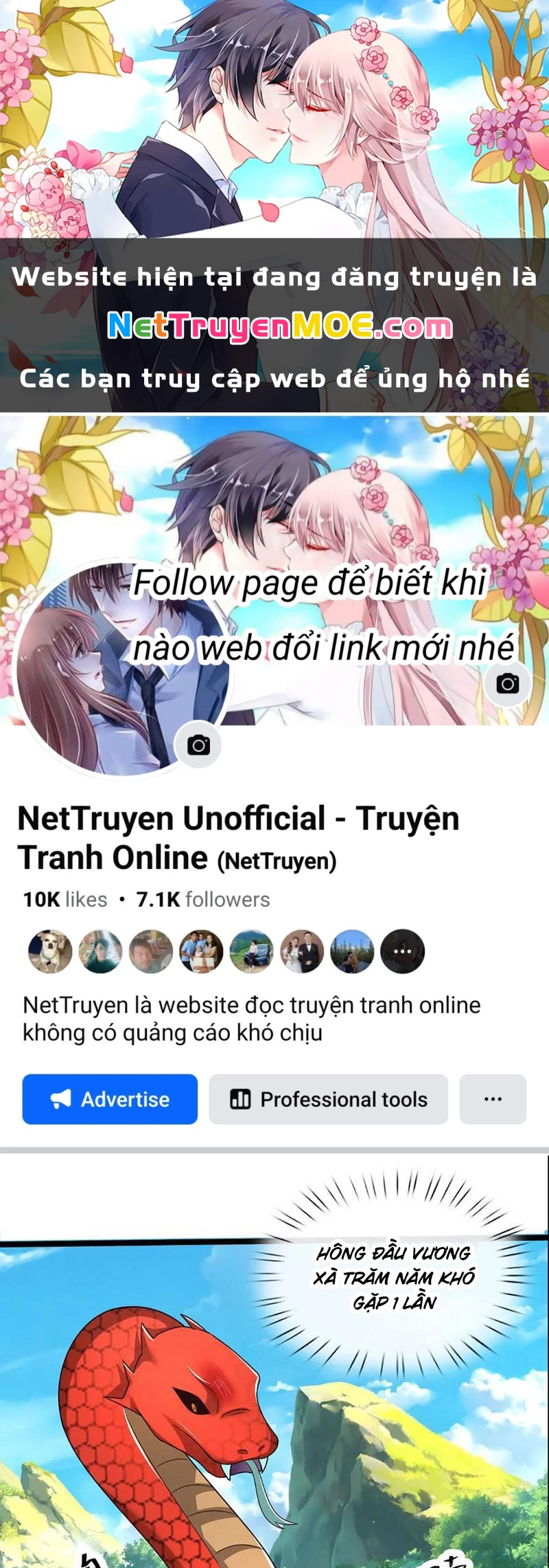 Khắc Đan Tu Tiên Cầu Trường Sinh Chapter 65 - Trang 2