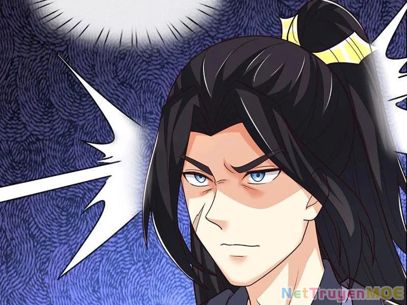Khắc Đan Tu Tiên Cầu Trường Sinh Chapter 65 - Trang 2
