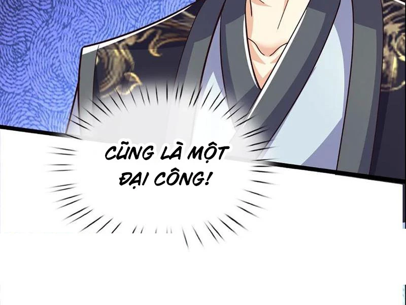 Khắc Đan Tu Tiên Cầu Trường Sinh Chapter 65 - Trang 2
