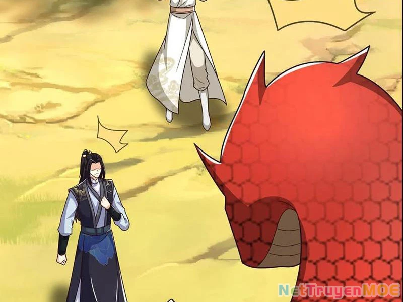 Khắc Đan Tu Tiên Cầu Trường Sinh Chapter 65 - Trang 2