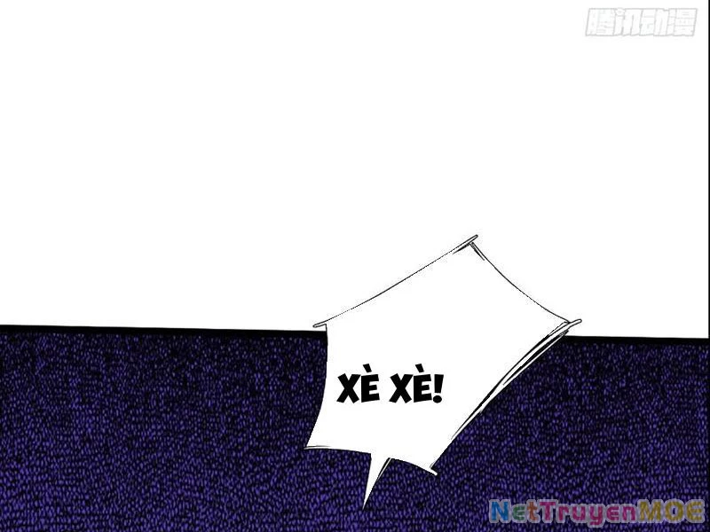 Khắc Đan Tu Tiên Cầu Trường Sinh Chapter 65 - Trang 2