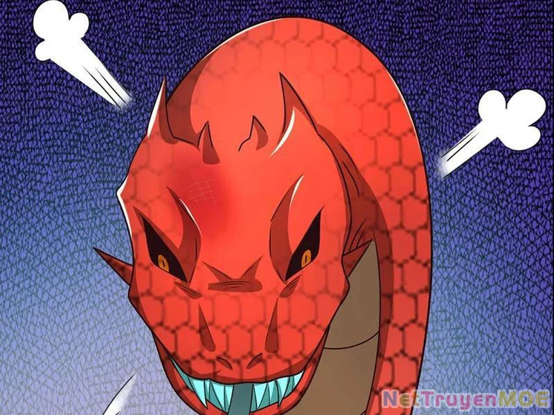 Khắc Đan Tu Tiên Cầu Trường Sinh Chapter 65 - Trang 2