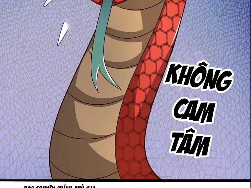 Khắc Đan Tu Tiên Cầu Trường Sinh Chapter 65 - Trang 2