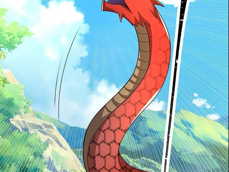 Khắc Đan Tu Tiên Cầu Trường Sinh Chapter 65 - Trang 2