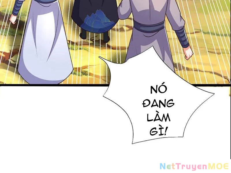 Khắc Đan Tu Tiên Cầu Trường Sinh Chapter 65 - Trang 2