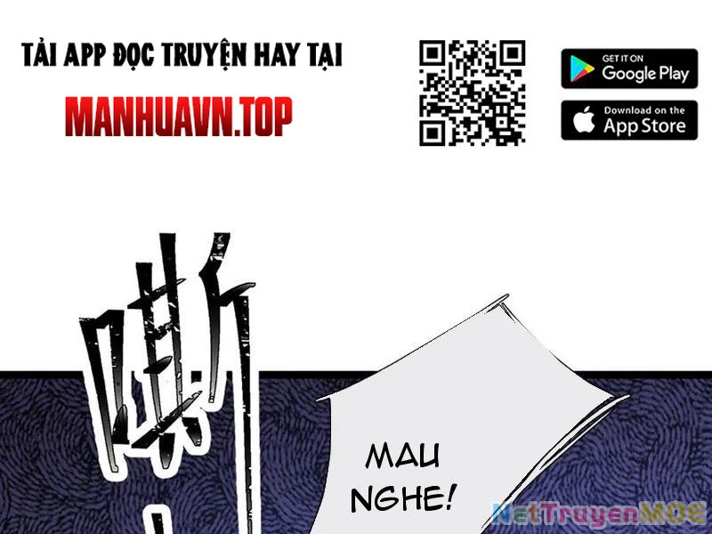 Khắc Đan Tu Tiên Cầu Trường Sinh Chapter 65 - Trang 2