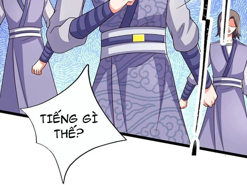 Khắc Đan Tu Tiên Cầu Trường Sinh Chapter 65 - Trang 2