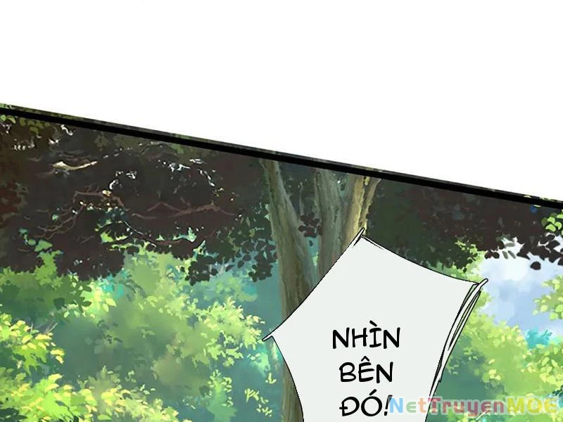 Khắc Đan Tu Tiên Cầu Trường Sinh Chapter 65 - Trang 2