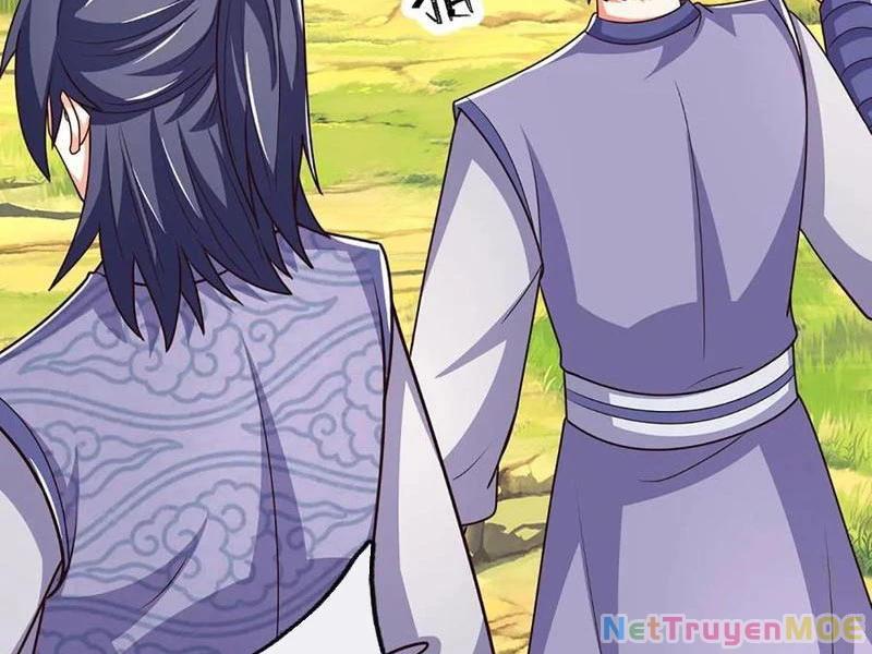 Khắc Đan Tu Tiên Cầu Trường Sinh Chapter 65 - Trang 2
